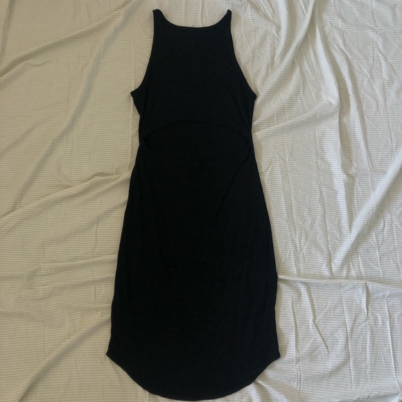 Wilfred Free Dress - Picture 3 of 4